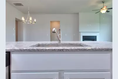 131 Swallowtail Lane, Homer, GA 30547 - Photo 17