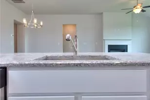 131 Swallowtail Ln, Homer, GA 30547 - Photo 17