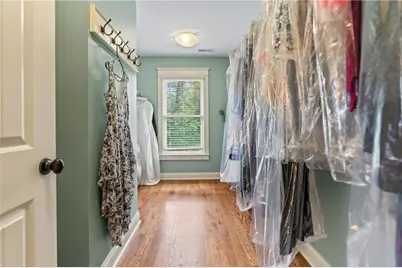 192 Chicopee Drive NE, Marietta, GA 30060 - Photo 61