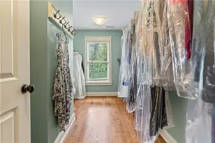 192 Chicopee Dr NE, Marietta, GA 30060 - Photo 61