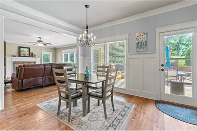 192 Chicopee Drive NE, Marietta, GA 30060 - Photo 21