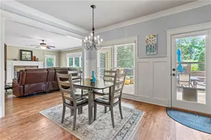 192 Chicopee Dr NE, Marietta, GA 30060 - Photo 21