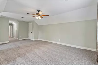 192 Chicopee Drive NE, Marietta, GA 30060 - Photo 71