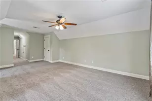 192 Chicopee Dr NE, Marietta, GA 30060 - Photo 71