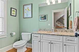 192 Chicopee Dr NE, Marietta, GA 30060 - Photo 39