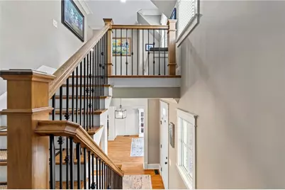 192 Chicopee Drive NE, Marietta, GA 30060 - Photo 43