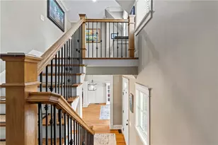 192 Chicopee Dr NE, Marietta, GA 30060 - Photo 43