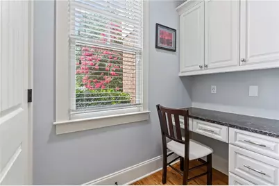 192 Chicopee Drive NE, Marietta, GA 30060 - Photo 37