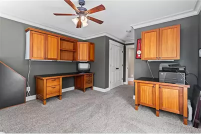 192 Chicopee Drive NE, Marietta, GA 30060 - Photo 67