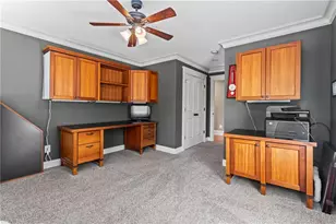 192 Chicopee Dr NE, Marietta, GA 30060 - Photo 67