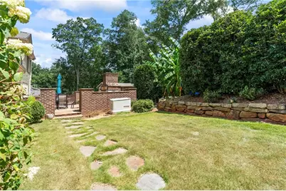 192 Chicopee Drive NE, Marietta, GA 30060 - Photo 117