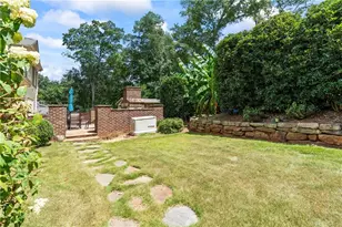 192 Chicopee Dr NE, Marietta, GA 30060 - Photo 117