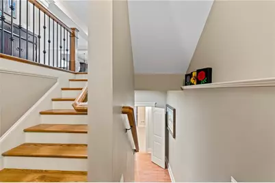 192 Chicopee Drive NE, Marietta, GA 30060 - Photo 77