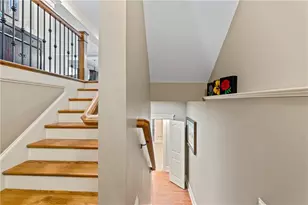 192 Chicopee Dr NE, Marietta, GA 30060 - Photo 77