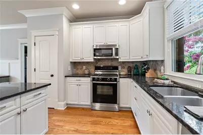 192 Chicopee Drive NE, Marietta, GA 30060 - Photo 31