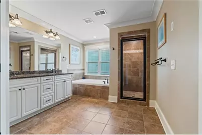 192 Chicopee Drive NE, Marietta, GA 30060 - Photo 51