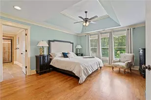 192 Chicopee Dr NE, Marietta, GA 30060 - Photo 47