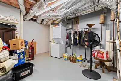 192 Chicopee Drive NE, Marietta, GA 30060 - Photo 95