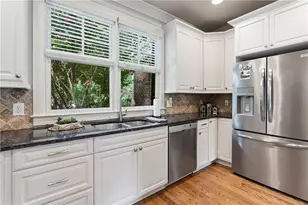 192 Chicopee Dr NE, Marietta, GA 30060 - Photo 33