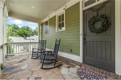 192 Chicopee Drive NE, Marietta, GA 30060 - Photo 7