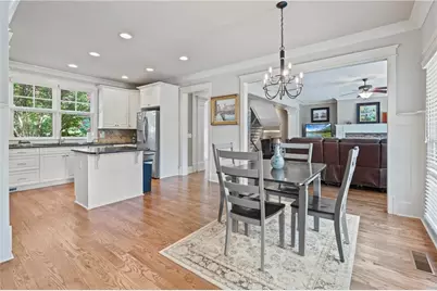 192 Chicopee Drive NE, Marietta, GA 30060 - Photo 25