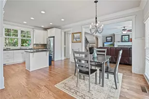 192 Chicopee Dr NE, Marietta, GA 30060 - Photo 25