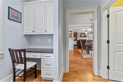 192 Chicopee Drive NE, Marietta, GA 30060 - Photo 35