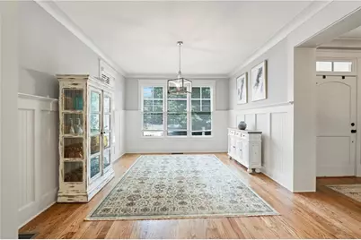 192 Chicopee Drive NE, Marietta, GA 30060 - Photo 19