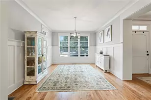 192 Chicopee Dr NE, Marietta, GA 30060 - Photo 19