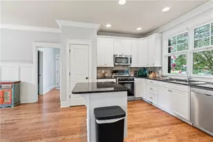 192 Chicopee Dr NE, Marietta, GA 30060 - Photo 29