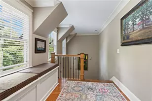 192 Chicopee Dr NE, Marietta, GA 30060 - Photo 45