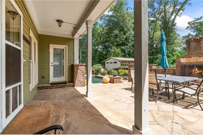 192 Chicopee Drive NE, Marietta, GA 30060 - Photo 105