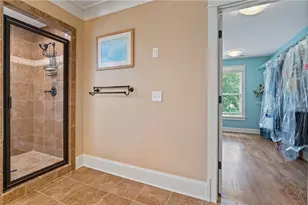 192 Chicopee Dr NE, Marietta, GA 30060 - Photo 53