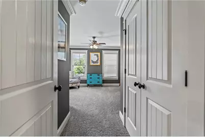 192 Chicopee Drive NE, Marietta, GA 30060 - Photo 65