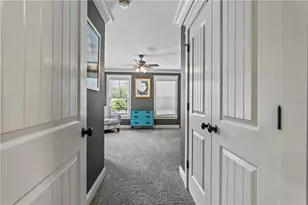 192 Chicopee Dr NE, Marietta, GA 30060 - Photo 65