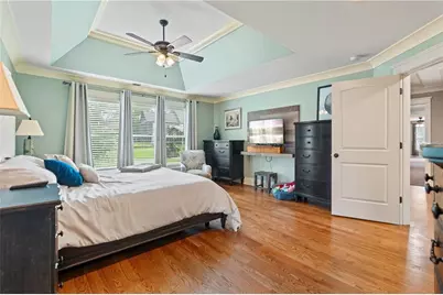 192 Chicopee Drive NE, Marietta, GA 30060 - Photo 49