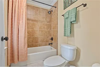 192 Chicopee Drive NE, Marietta, GA 30060 - Photo 75