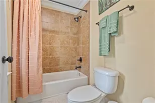 192 Chicopee Dr NE, Marietta, GA 30060 - Photo 75