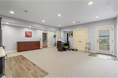 192 Chicopee Drive NE, Marietta, GA 30060 - Photo 83