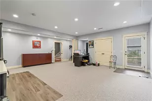 192 Chicopee Dr NE, Marietta, GA 30060 - Photo 83