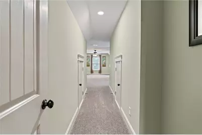 192 Chicopee Drive NE, Marietta, GA 30060 - Photo 69