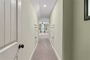 192 Chicopee Dr NE, Marietta, GA 30060 - Photo 69