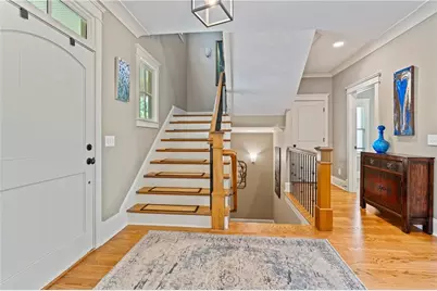 192 Chicopee Drive NE, Marietta, GA 30060 - Photo 41