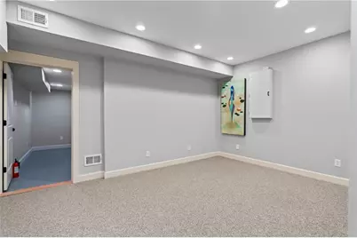 192 Chicopee Drive NE, Marietta, GA 30060 - Photo 81