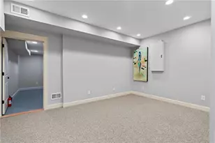 192 Chicopee Dr NE, Marietta, GA 30060 - Photo 81