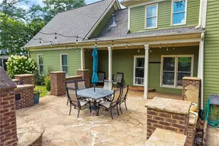 192 Chicopee Dr NE, Marietta, GA 30060 - Photo 103