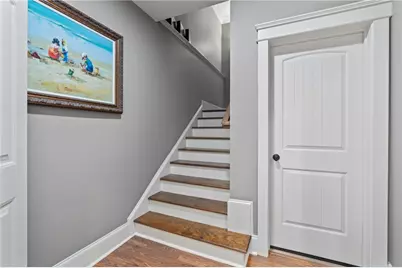 192 Chicopee Drive NE, Marietta, GA 30060 - Photo 79