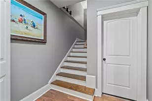 192 Chicopee Dr NE, Marietta, GA 30060 - Photo 79