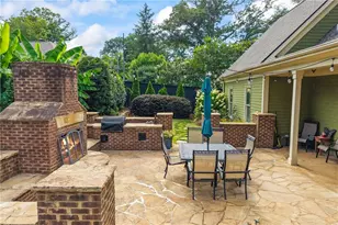 192 Chicopee Dr NE, Marietta, GA 30060 - Photo 107