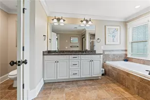 192 Chicopee Dr NE, Marietta, GA 30060 - Photo 55